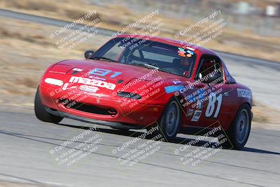 media/Nov-16-2024-CalClub SCCA (Sat) [[641f3b2761]]/Group 4/Star Mazda (Qual)/